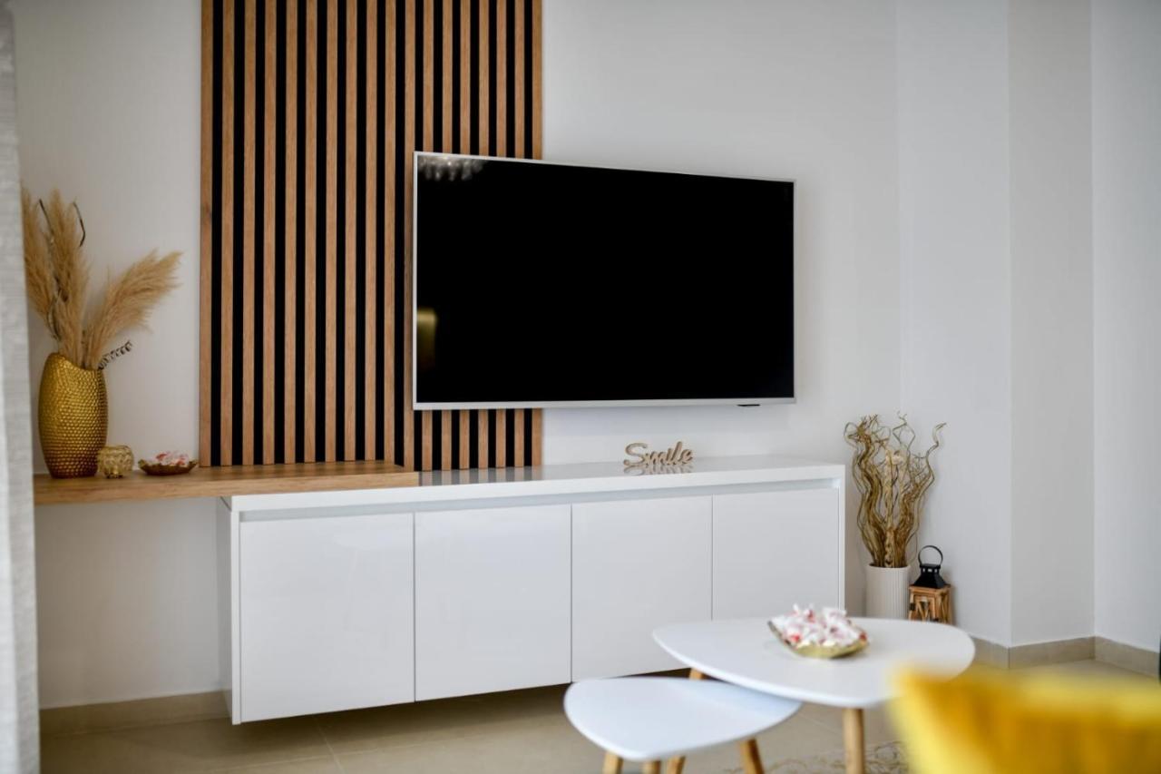 Family Apartment Amare Задар Екстер'єр фото